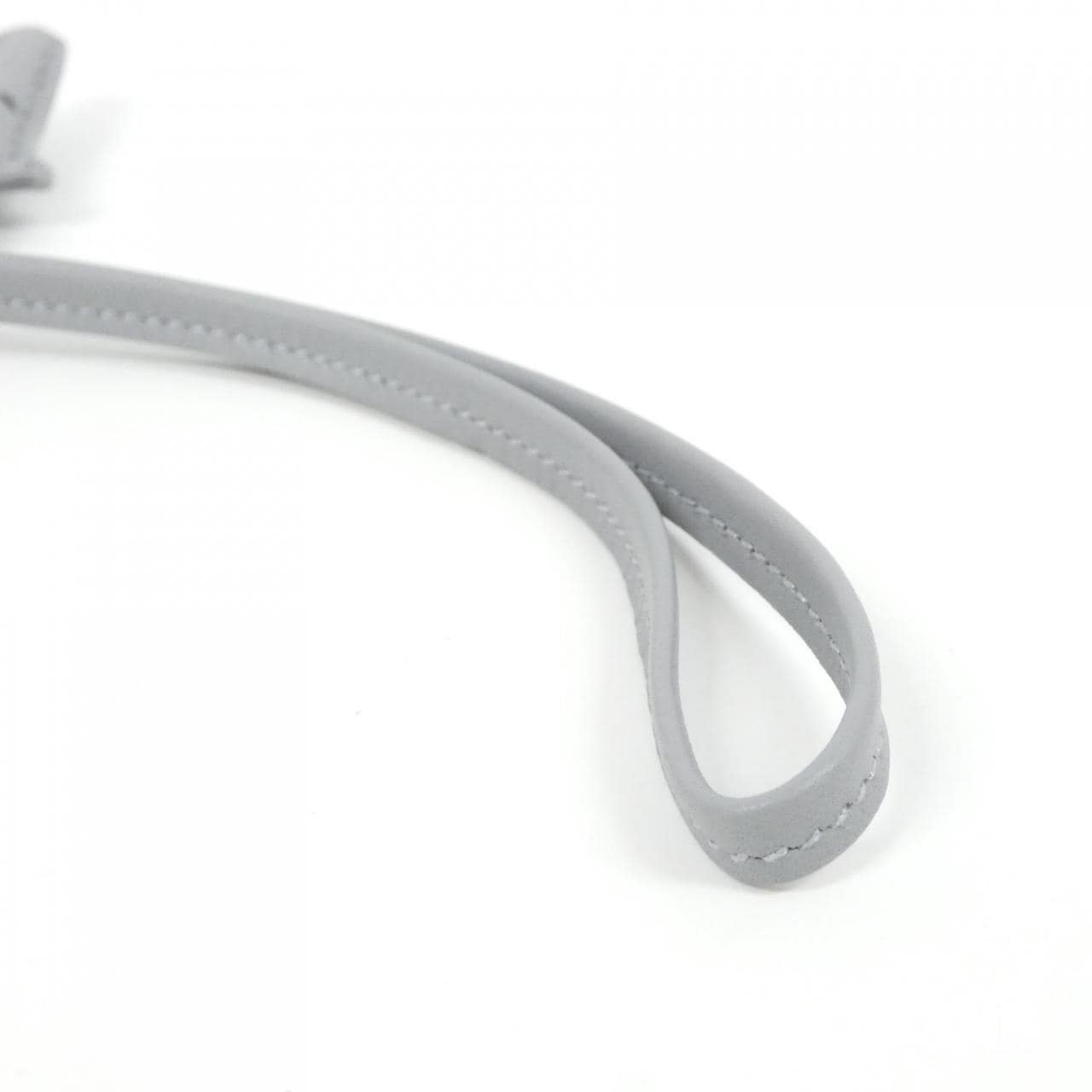 HERMES 086961CK 銀包 3