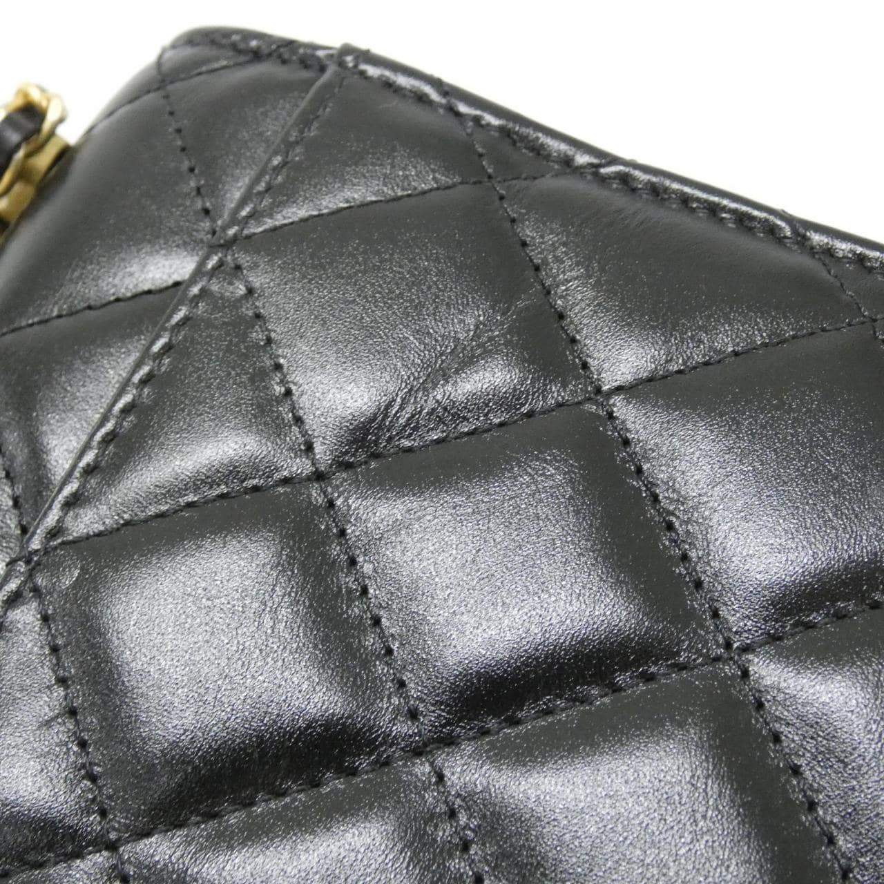 CHANEL Timeless Classic AP2289 銀包 5