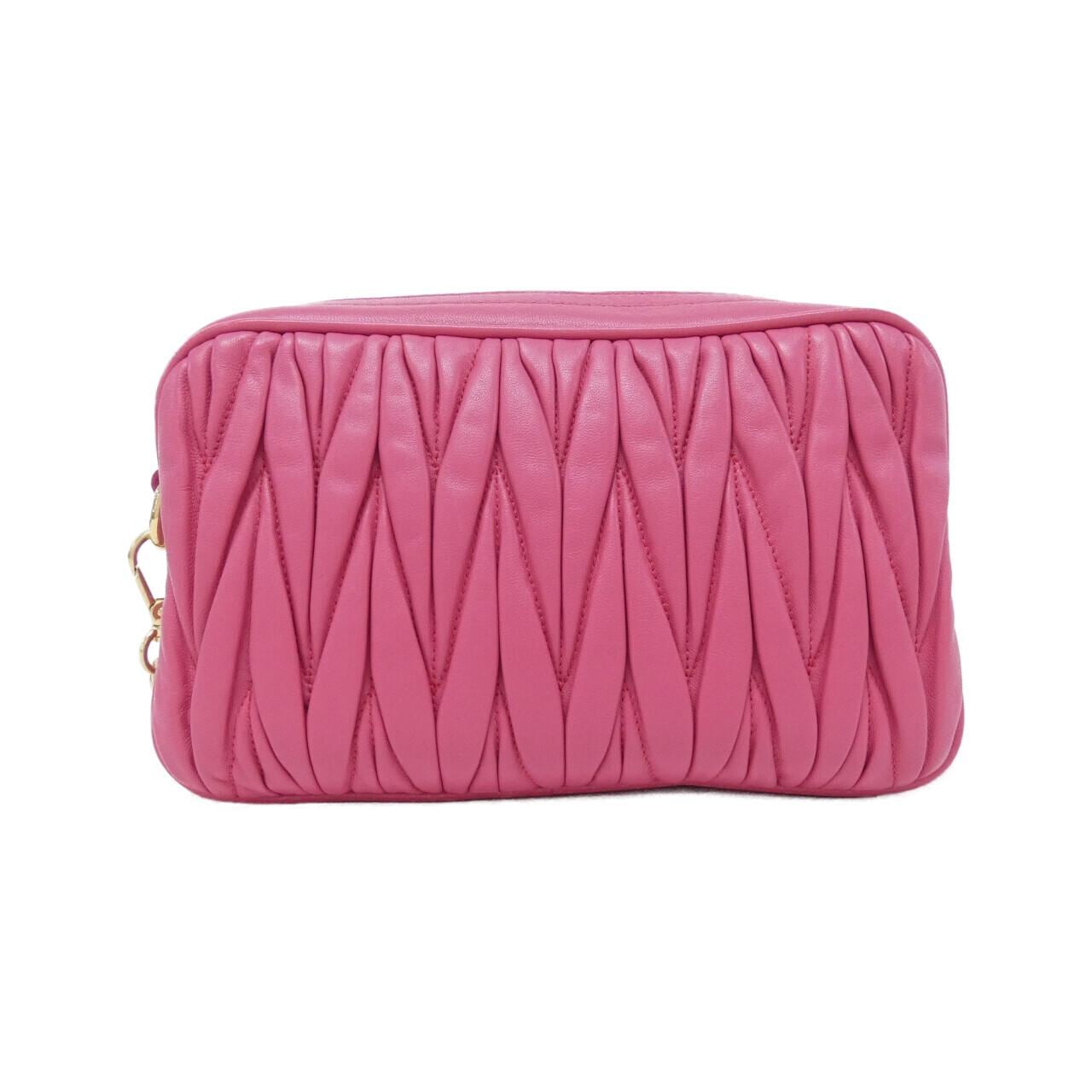 MIU MIU 5BH118 Shoulder 2