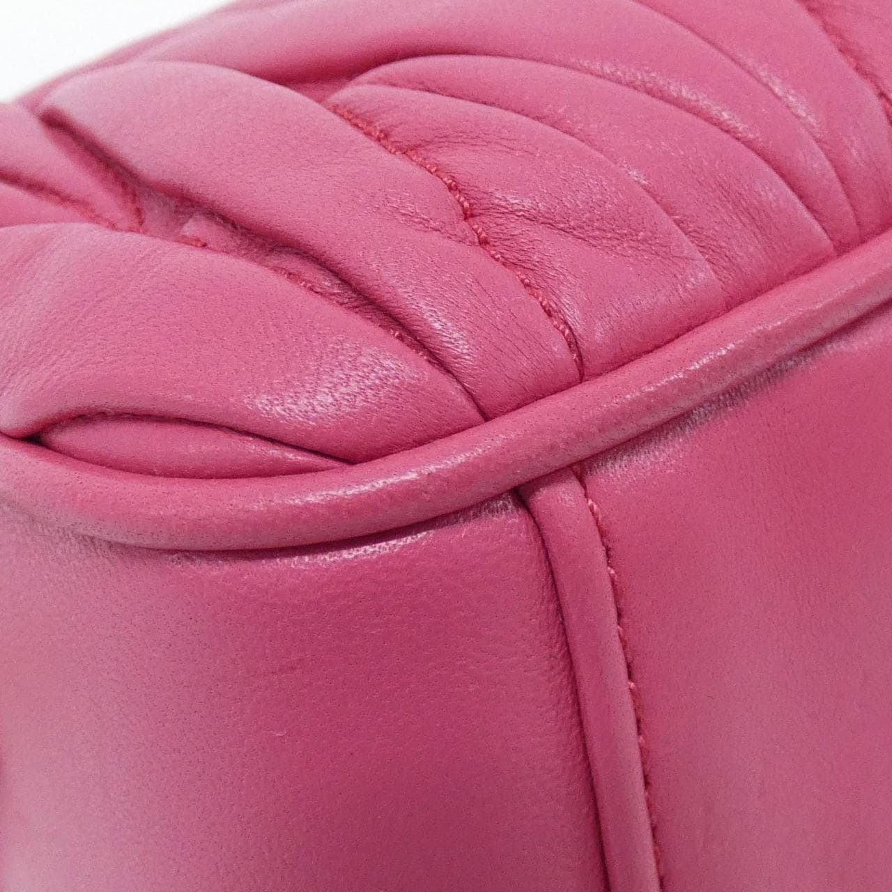 MIU MIU 5BH118 Shoulder 3