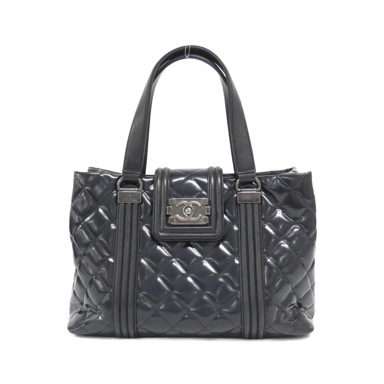 CHANEL 手提包