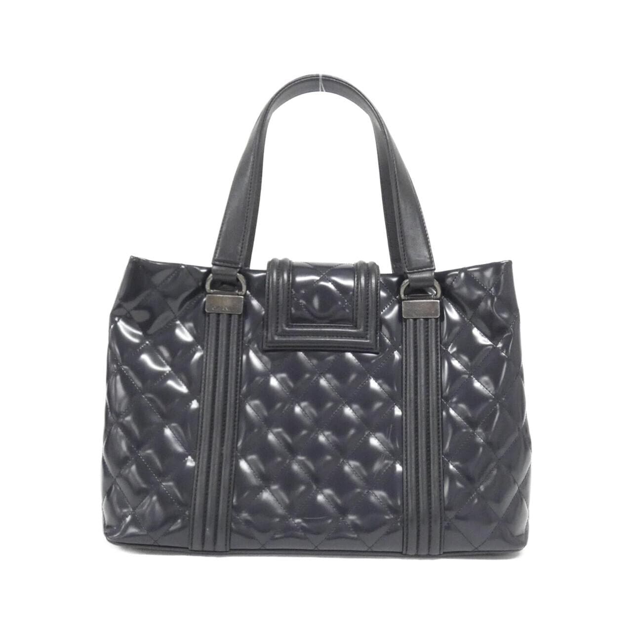 CHANEL 手提包 2