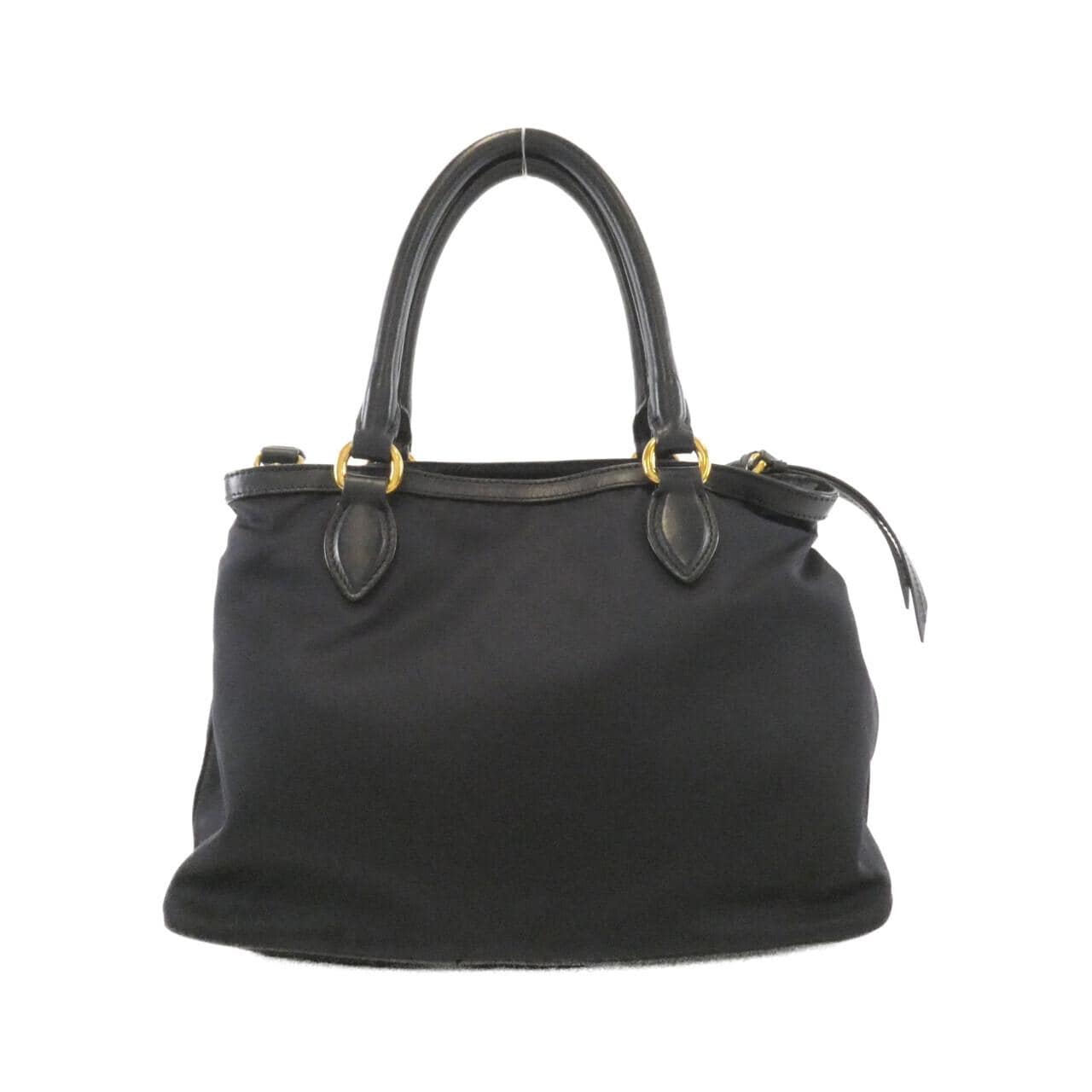 PRADA 1BA173 Handbag 2