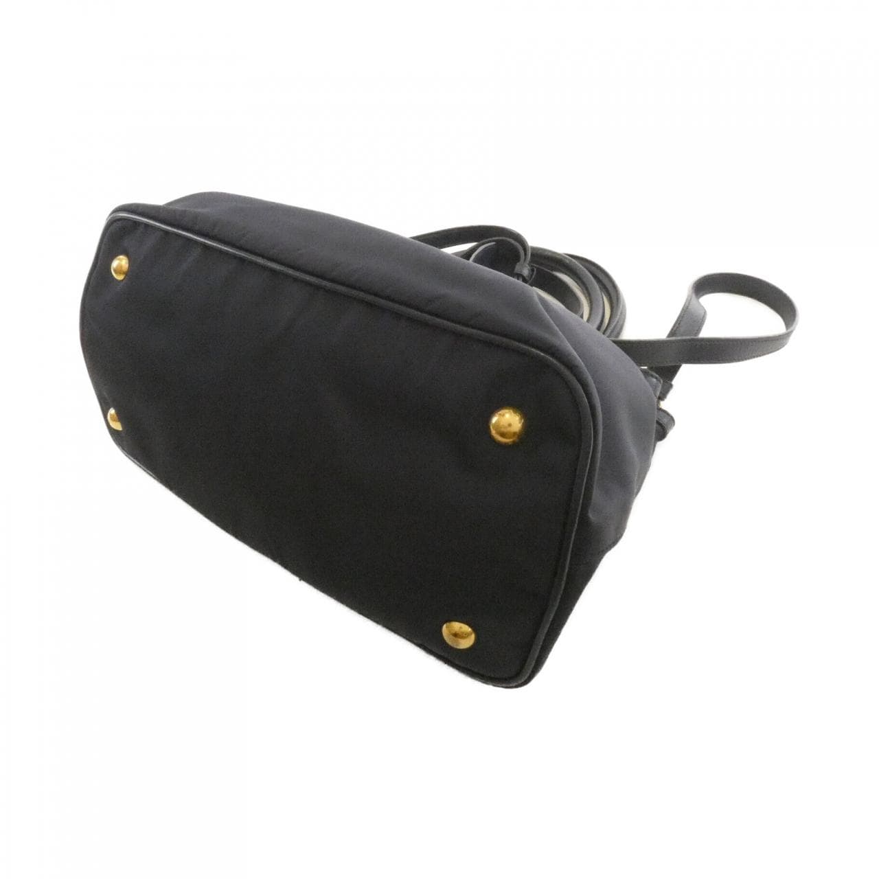 PRADA 1BA173 Handbag 3