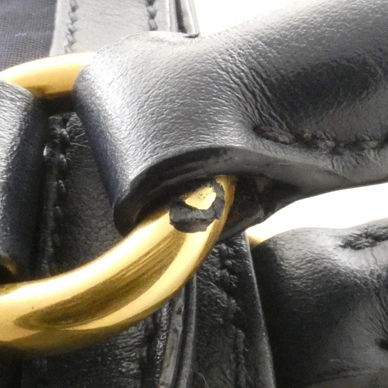 PRADA 1BA173 Handbag 5