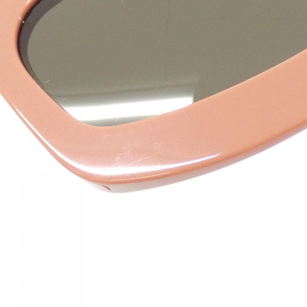 LOEWE LW40114F Sunglasses 5