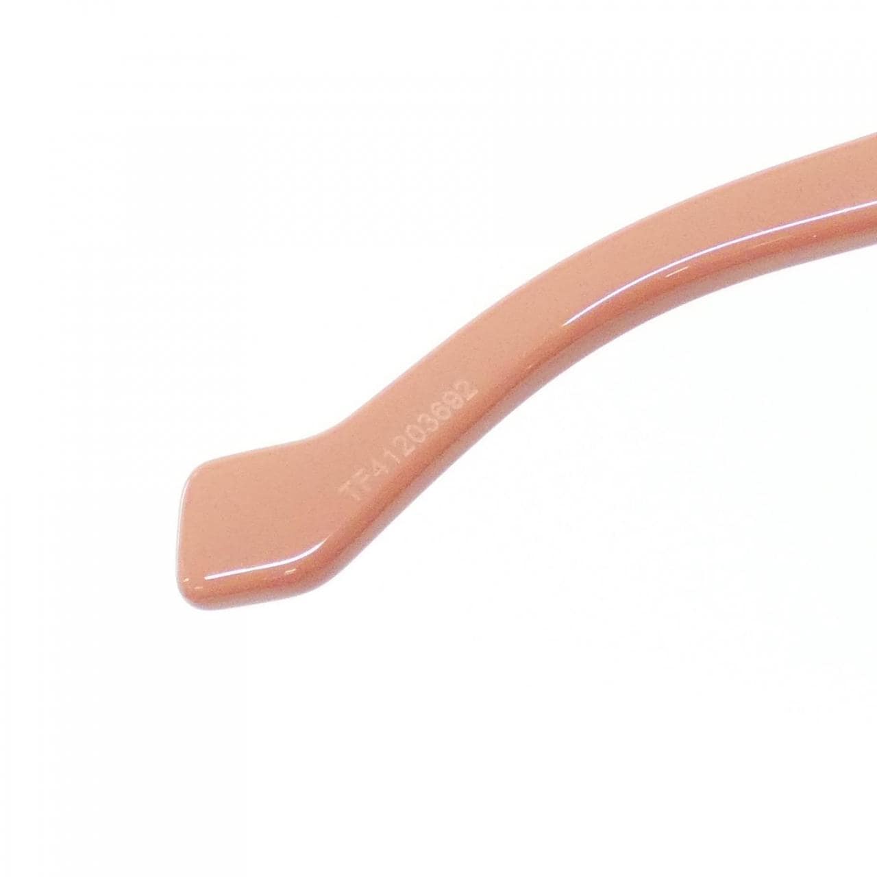 LOEWE LW40114F 太陽眼鏡 8