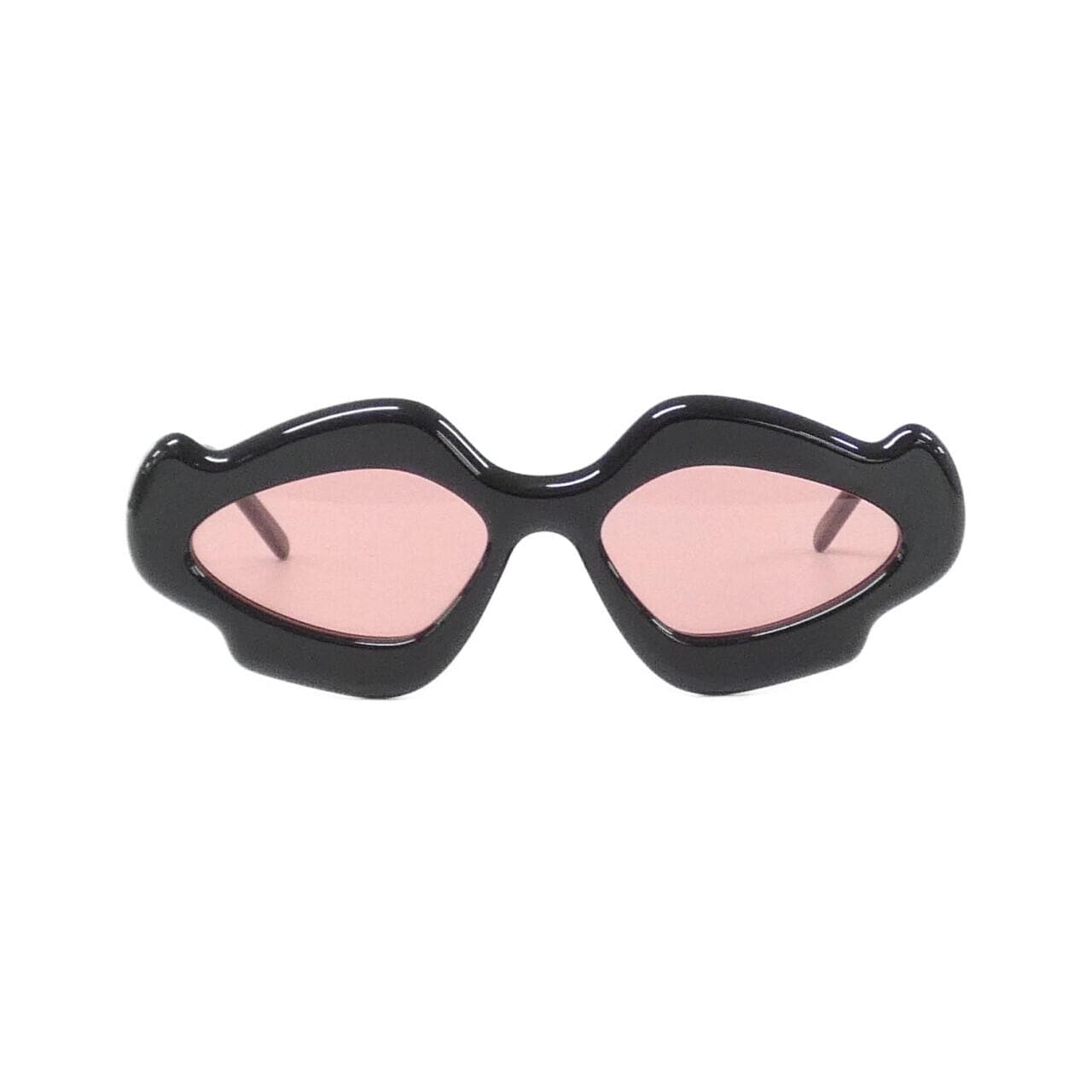 LOEWE LW40109U Sunglasses