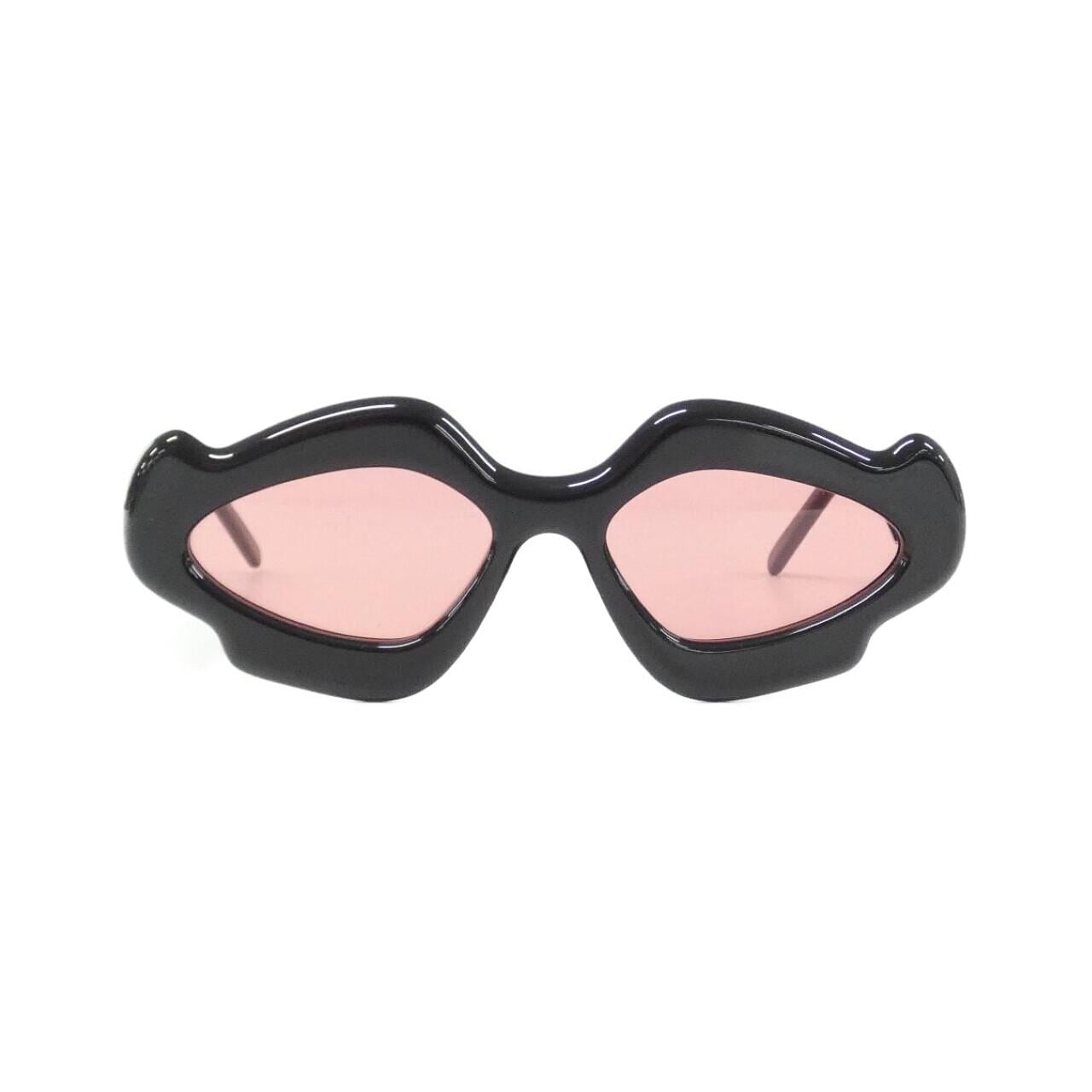 LOEWE LW40109U Sunglasses
