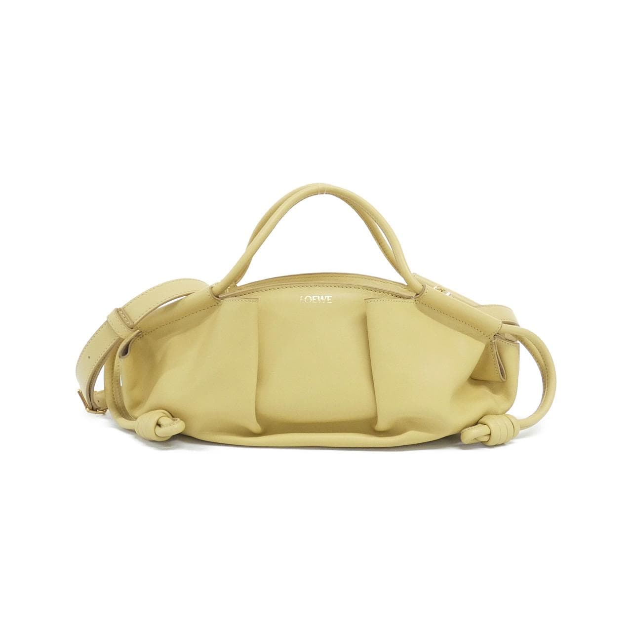 LOEWE Paseo A709P48X02 Handbag