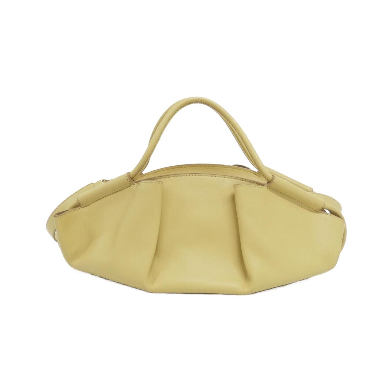 LOEWE Paseo A709P48X02 Handbag 2