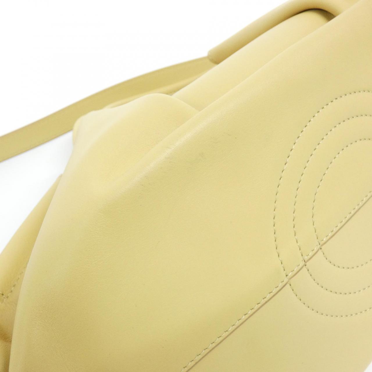 LOEWE Paseo A709P48X02 Handbag 3
