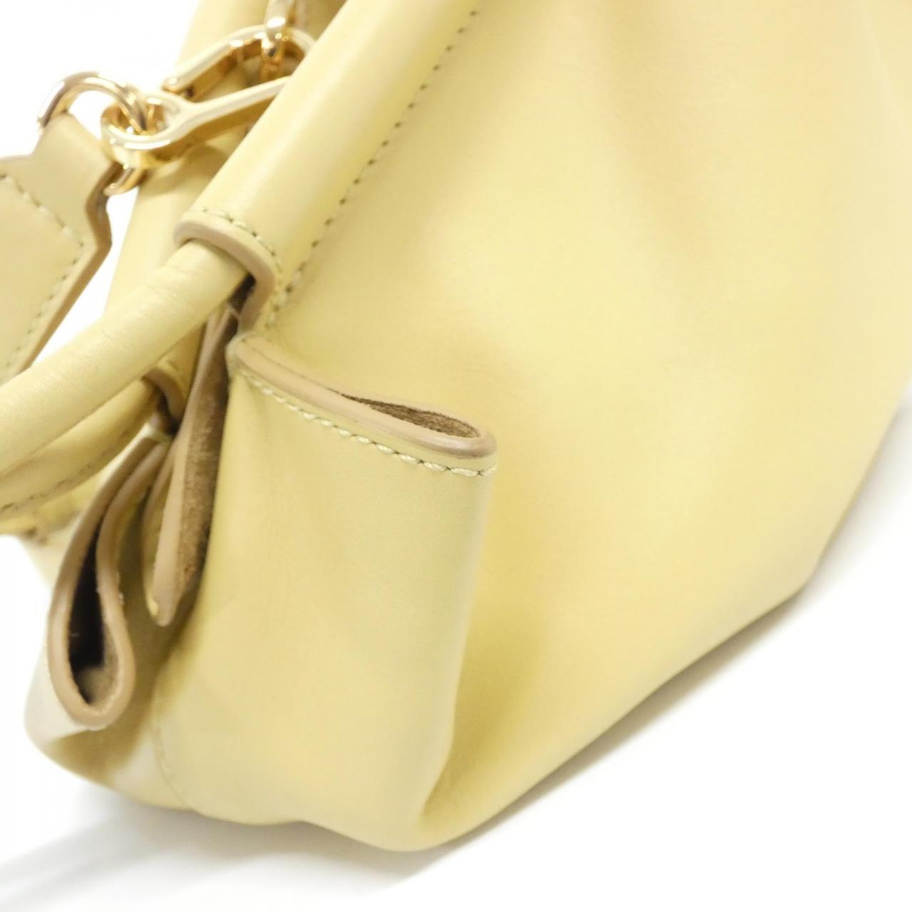 LOEWE Paseo A709P48X02 Handbag 4
