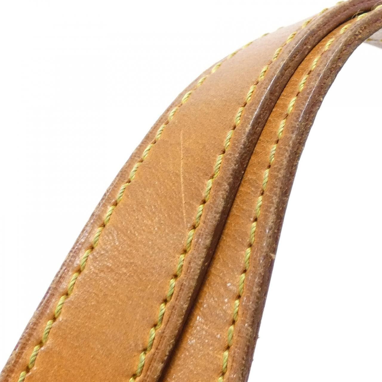 LOUIS VUITTON M40007 Shoulder Monogram 4