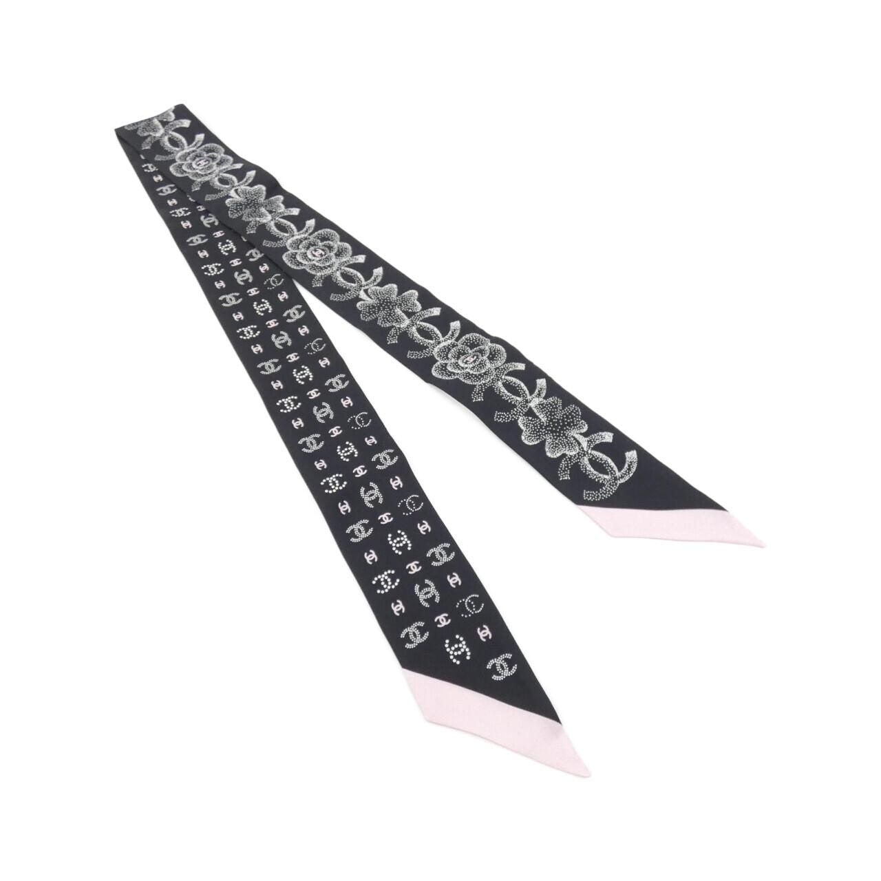 CHANEL AA9568 Accessories