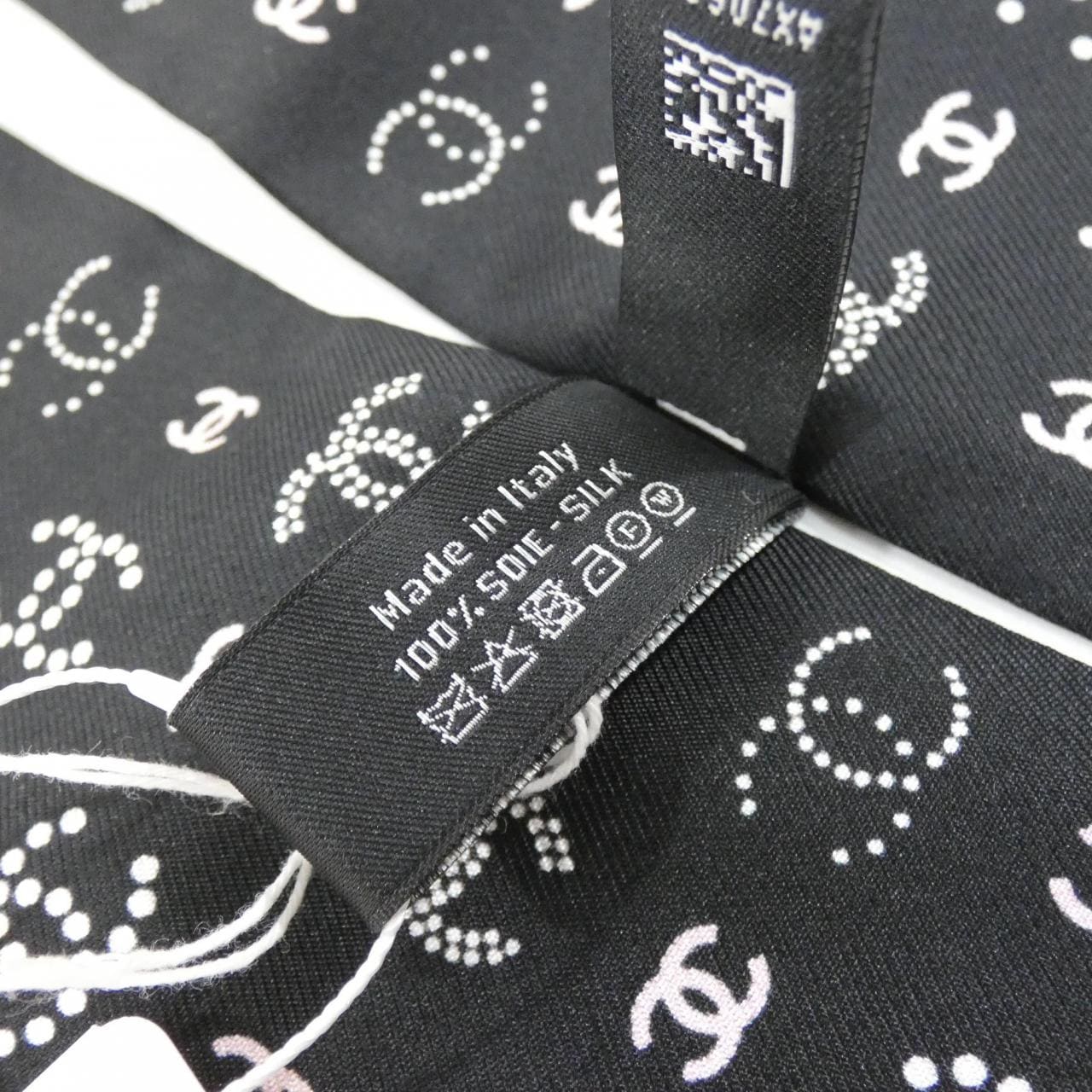 CHANEL AA9568 Accessories 3