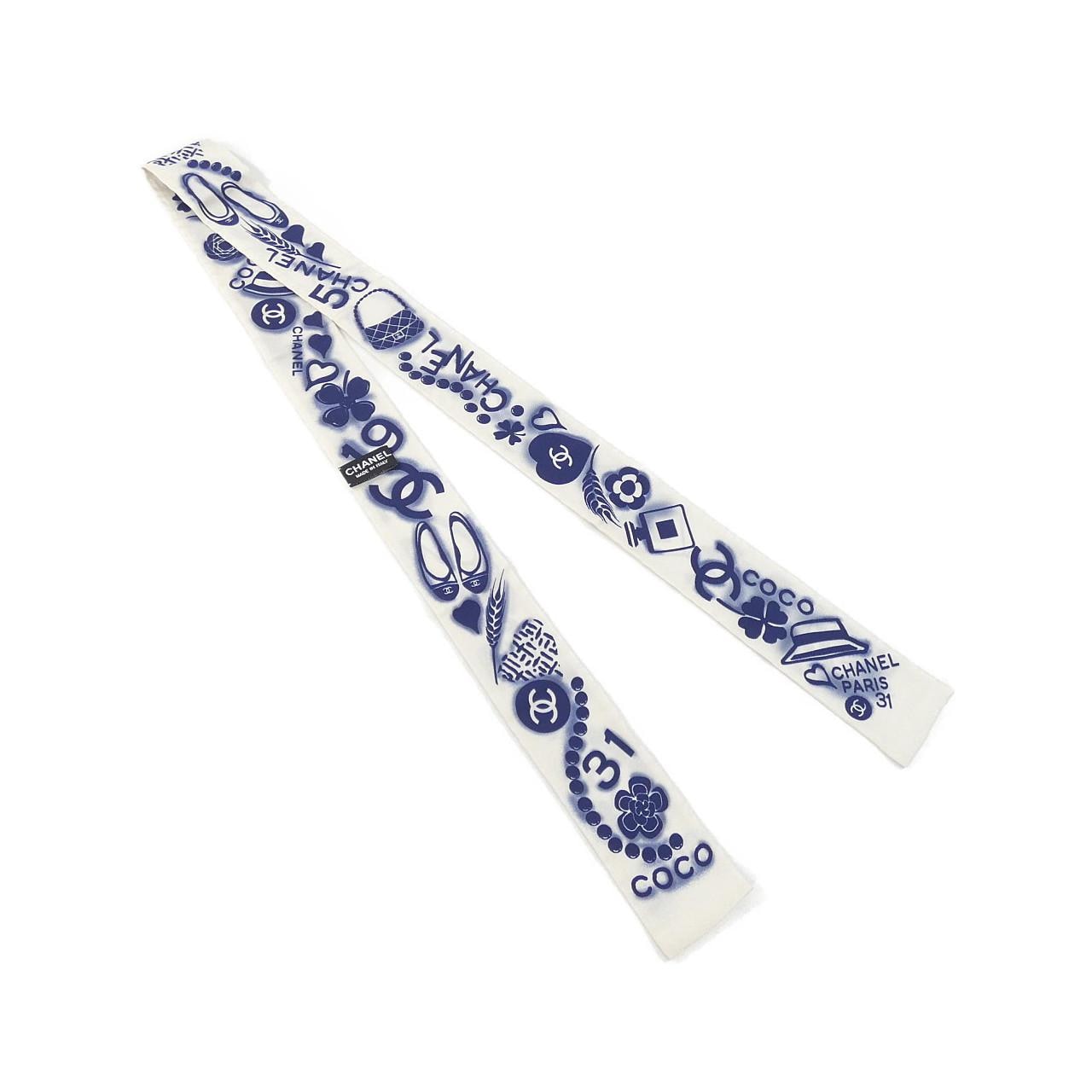 CHANEL AA0349 Accessories
