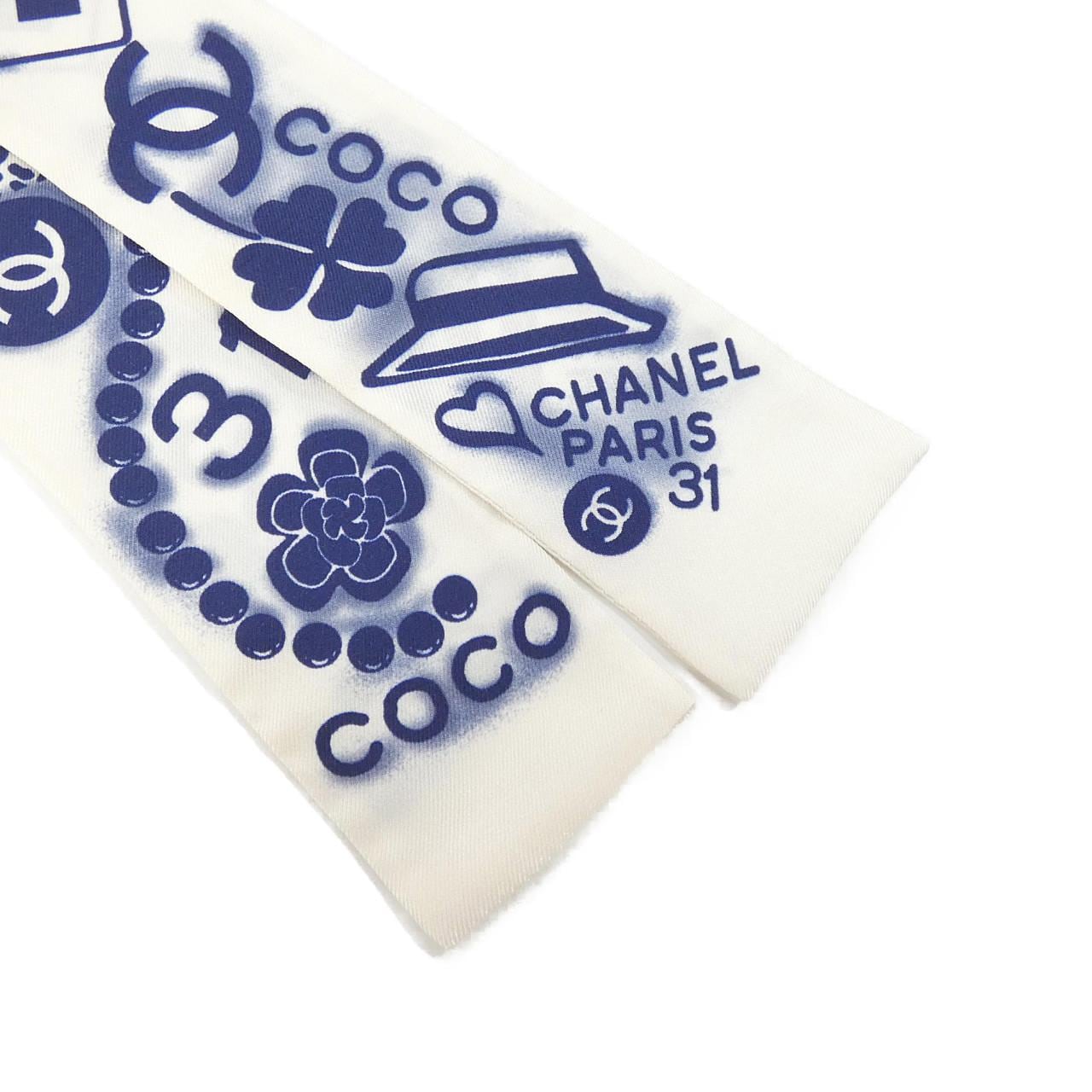 CHANEL AA0349 Accessories 2