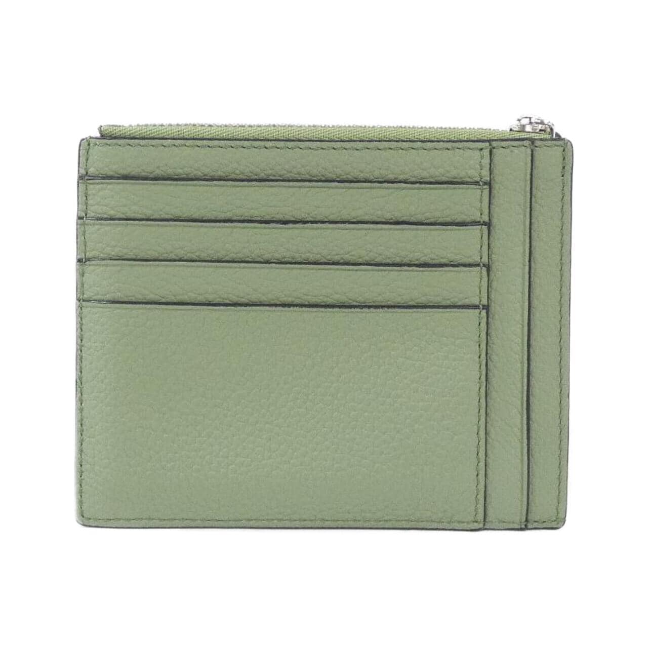 LOEWE C660O37X01 散紙包 2