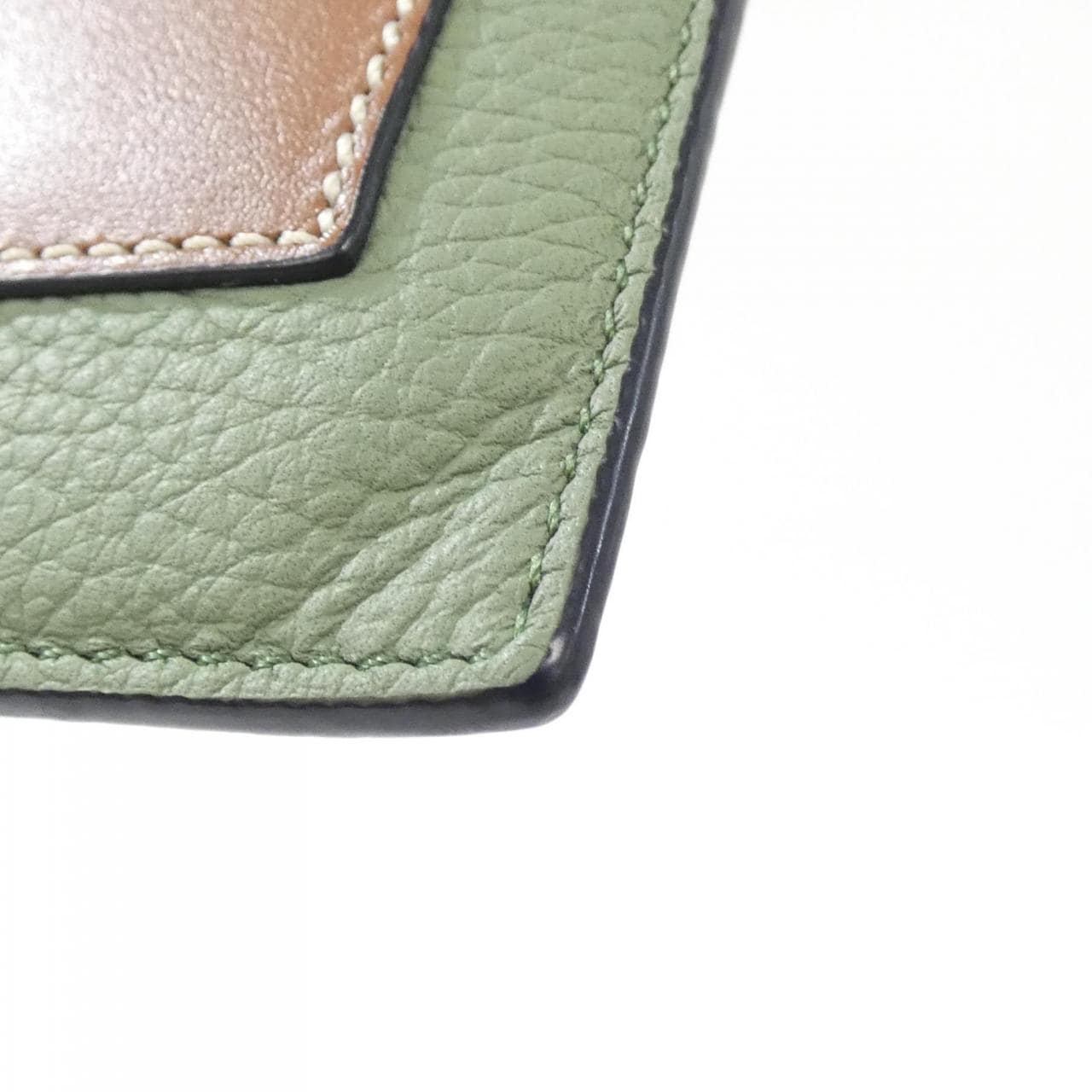 LOEWE C660O37X01 散紙包 3