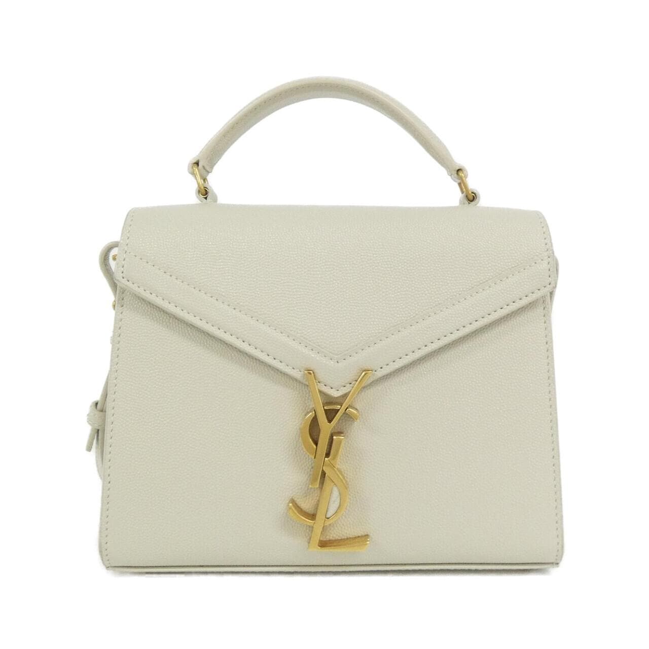 SAINT LAURENT Cassandre 623930 BOW0W Handbag