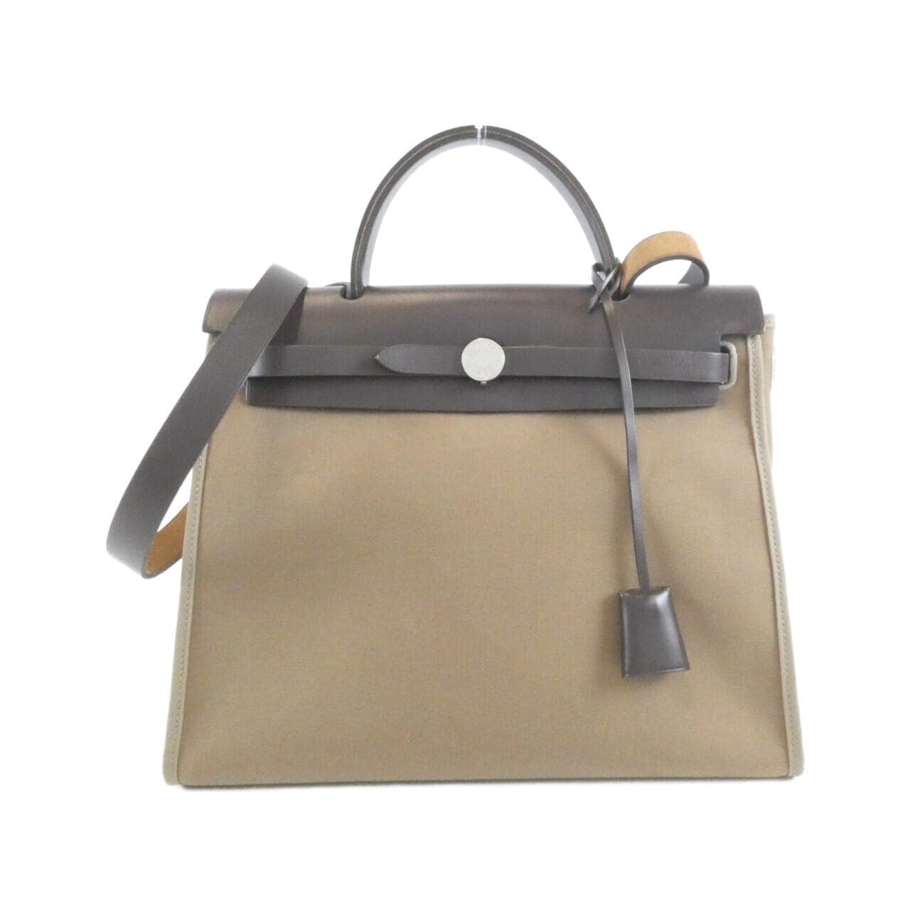 HERMES Herbag 060300CK 手提包
