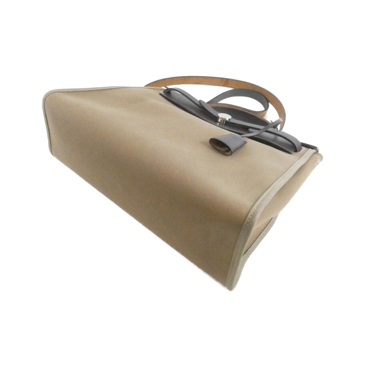 HERMES Herbag 060300CK 手提包 3