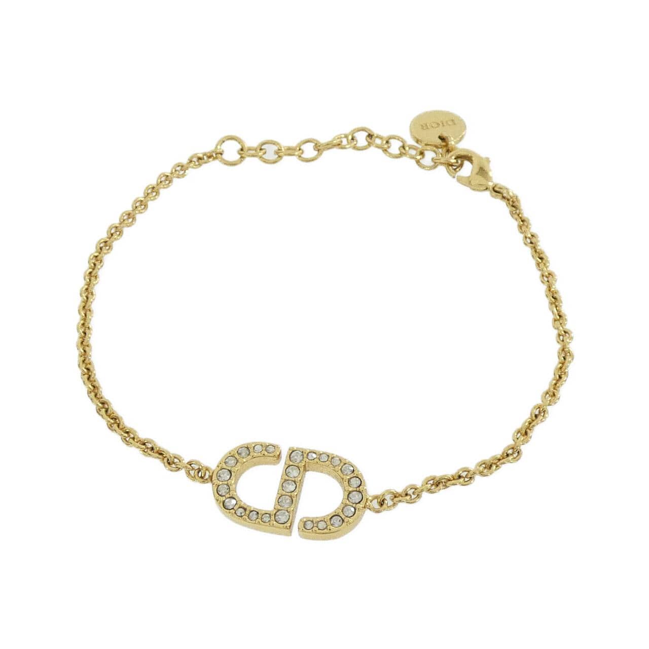DIOR B1940WOMCY Accessories