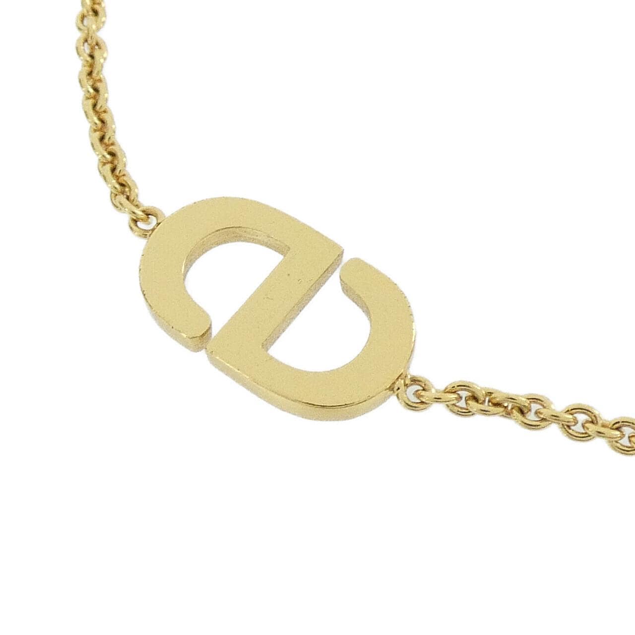 DIOR B1940WOMCY Accessories 2