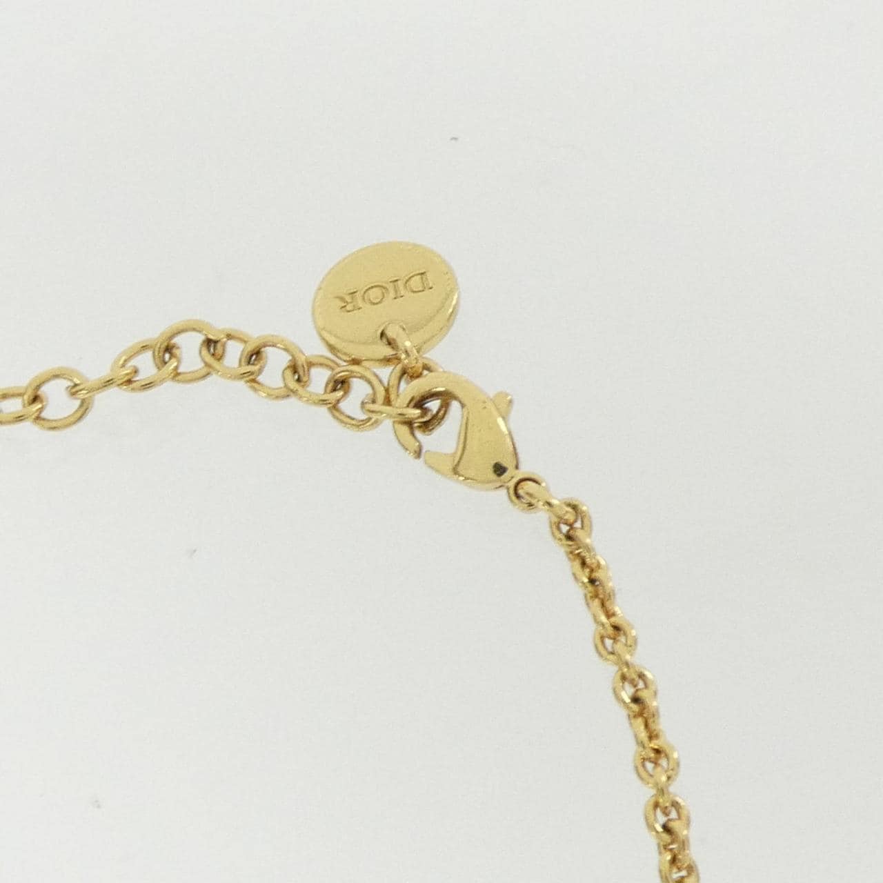 DIOR B1940WOMCY Accessories 3