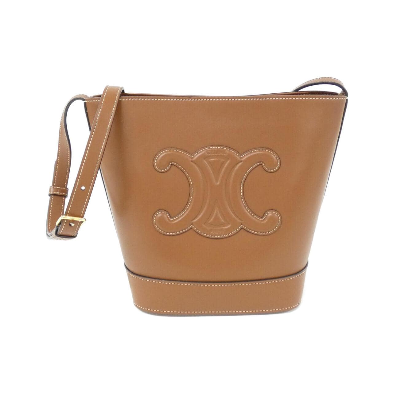CELINE Triomphe 113783DU3 肩背包