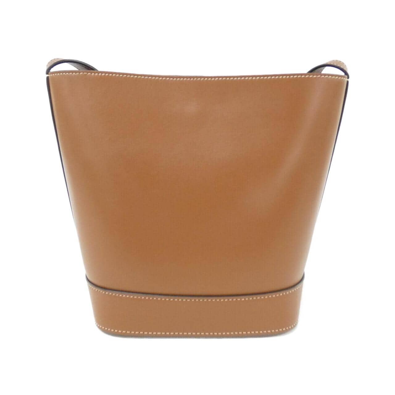 CELINE Triomphe 113783DU3 肩背包 2