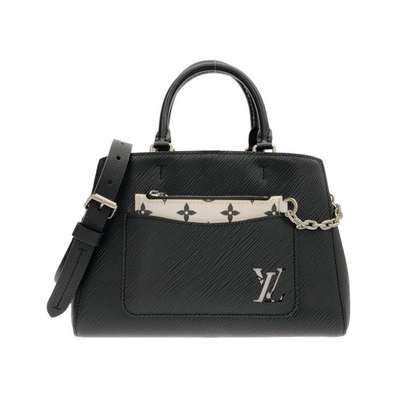LOUIS VUITTON M59952 托特包 Epi