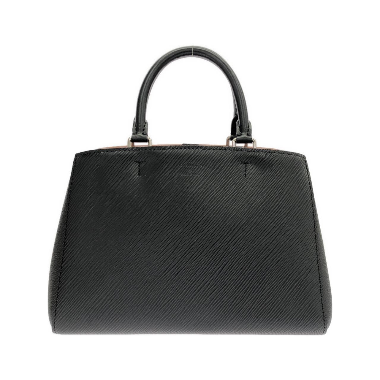 LOUIS VUITTON M59952 托特包 Epi 2