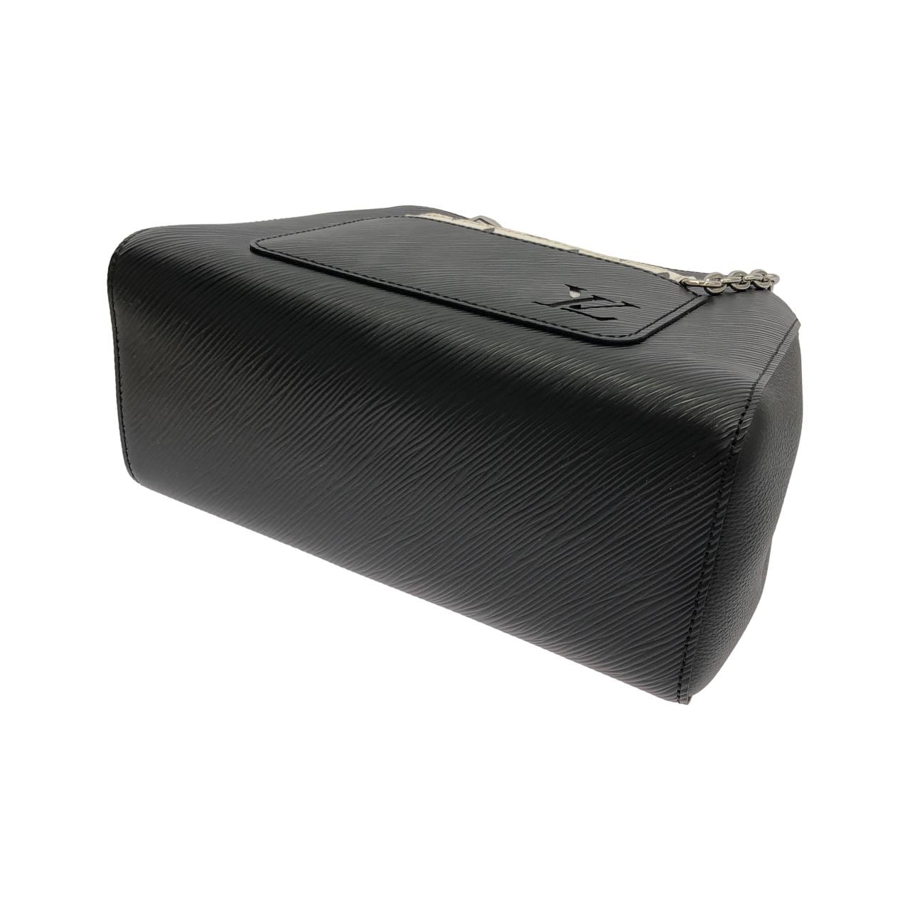 LOUIS VUITTON M59952 托特包 Epi 3