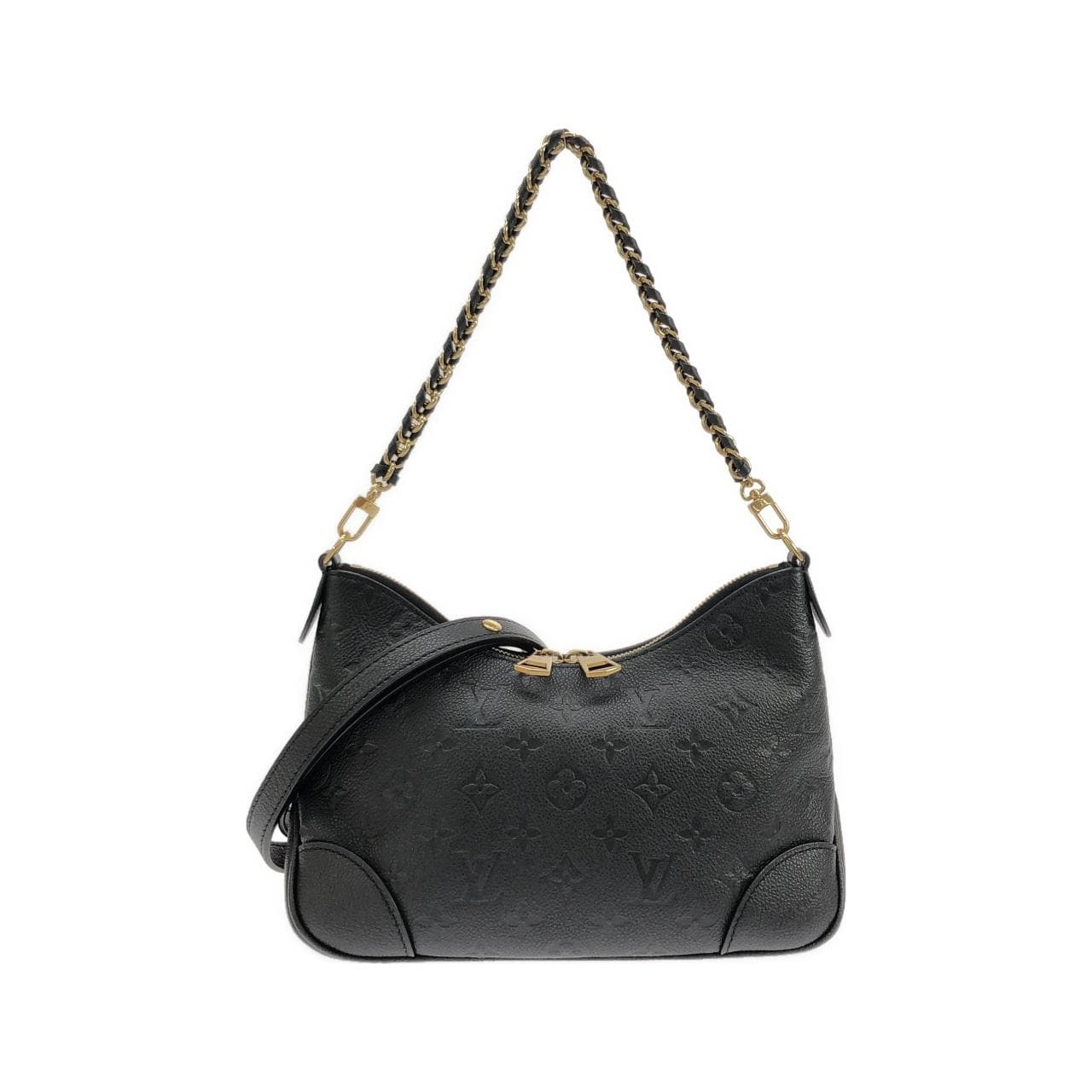 LOUIS VUITTON M12930 手提包 Monogram