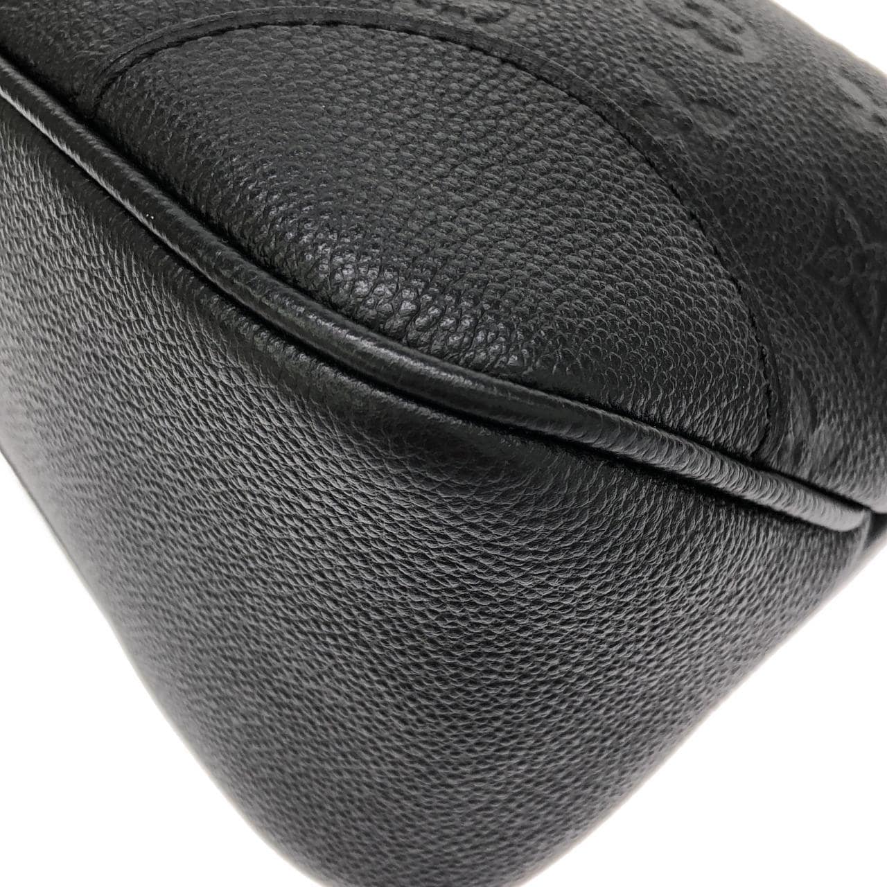 LOUIS VUITTON M12930 手提包 Monogram 2