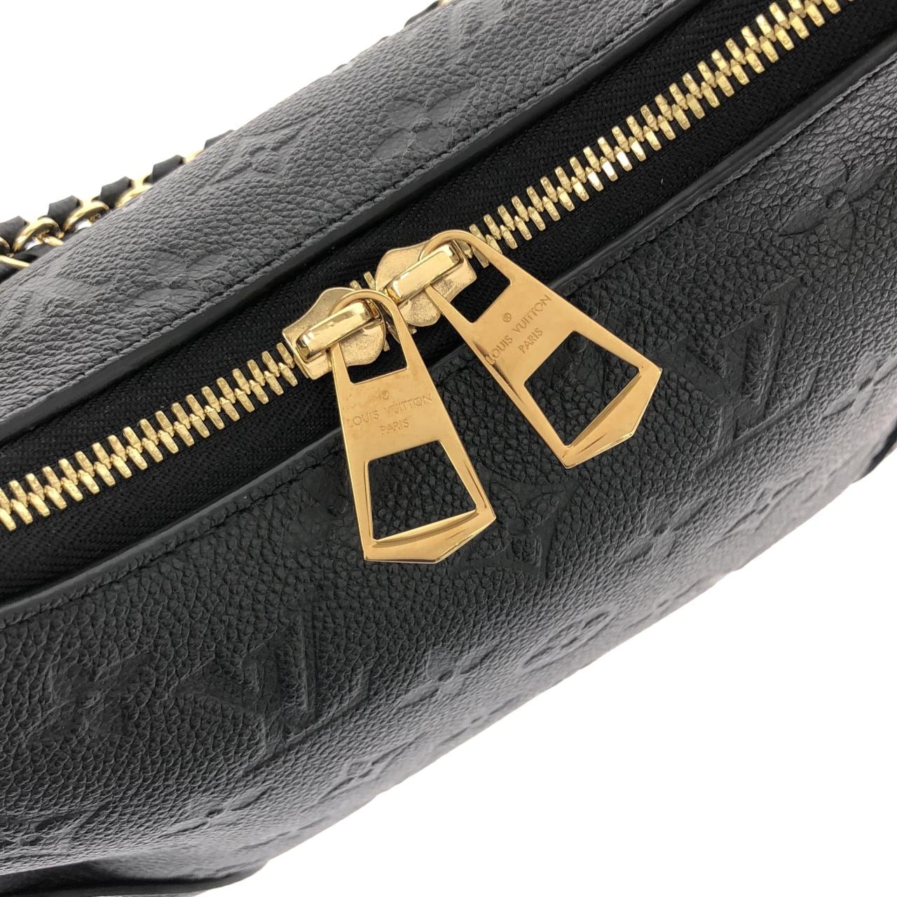 LOUIS VUITTON M12930 手提包 Monogram 3