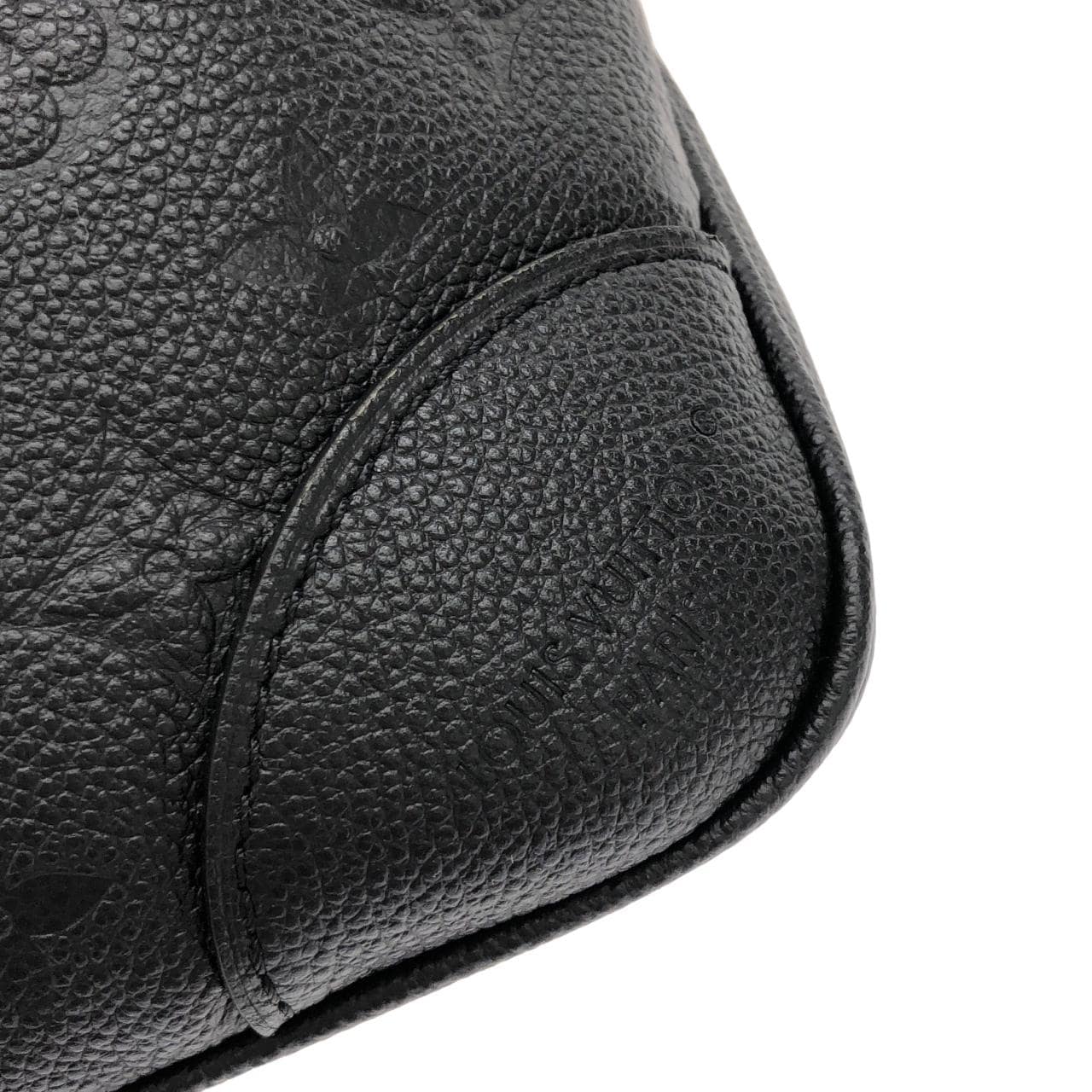LOUIS VUITTON M12930 手提包 Monogram 4