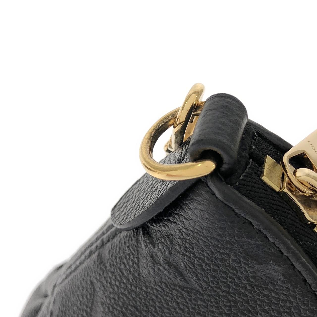 LOUIS VUITTON M12930 手提包 Monogram 5