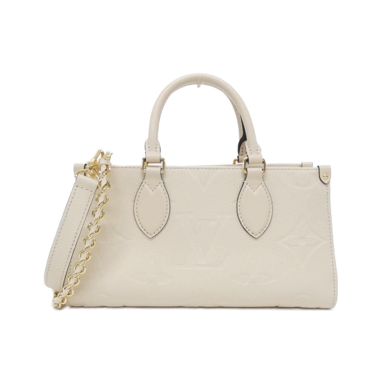 LOUIS VUITTON OnTheGo M23698 手提包 Monogram