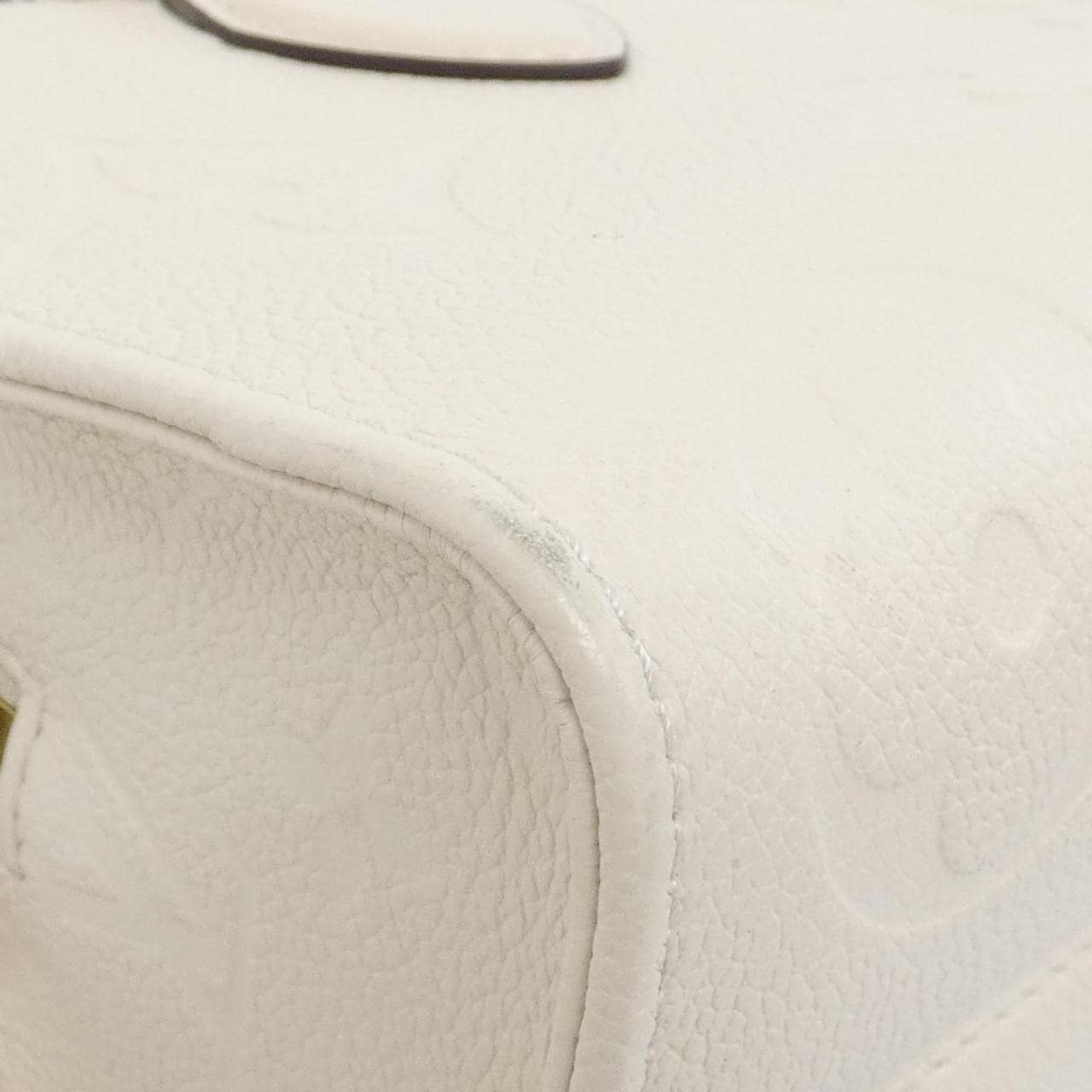 LOUIS VUITTON OnTheGo M23698 手提包 Monogram 2