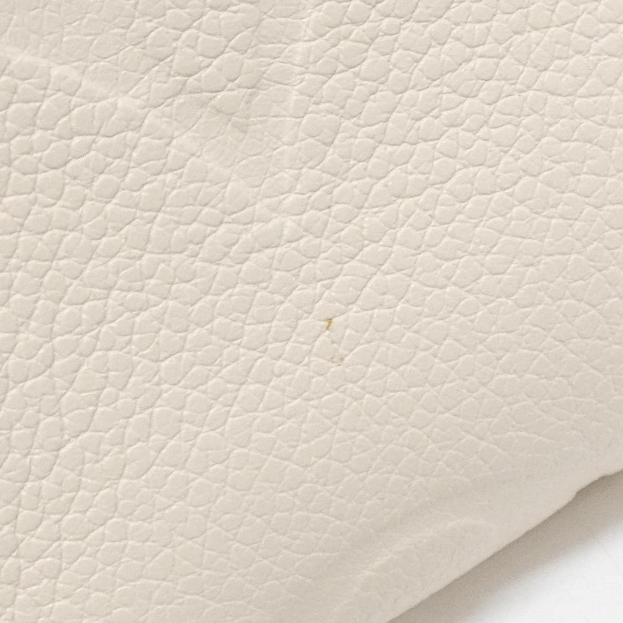 LOUIS VUITTON OnTheGo M23698 手提包 Monogram 3