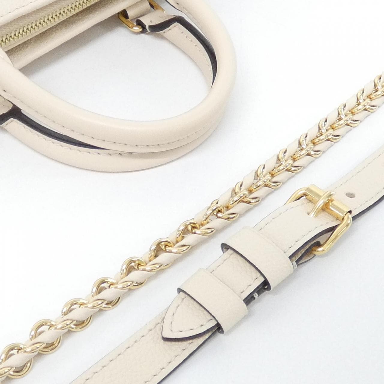 LOUIS VUITTON OnTheGo M23698 手提包 Monogram 4