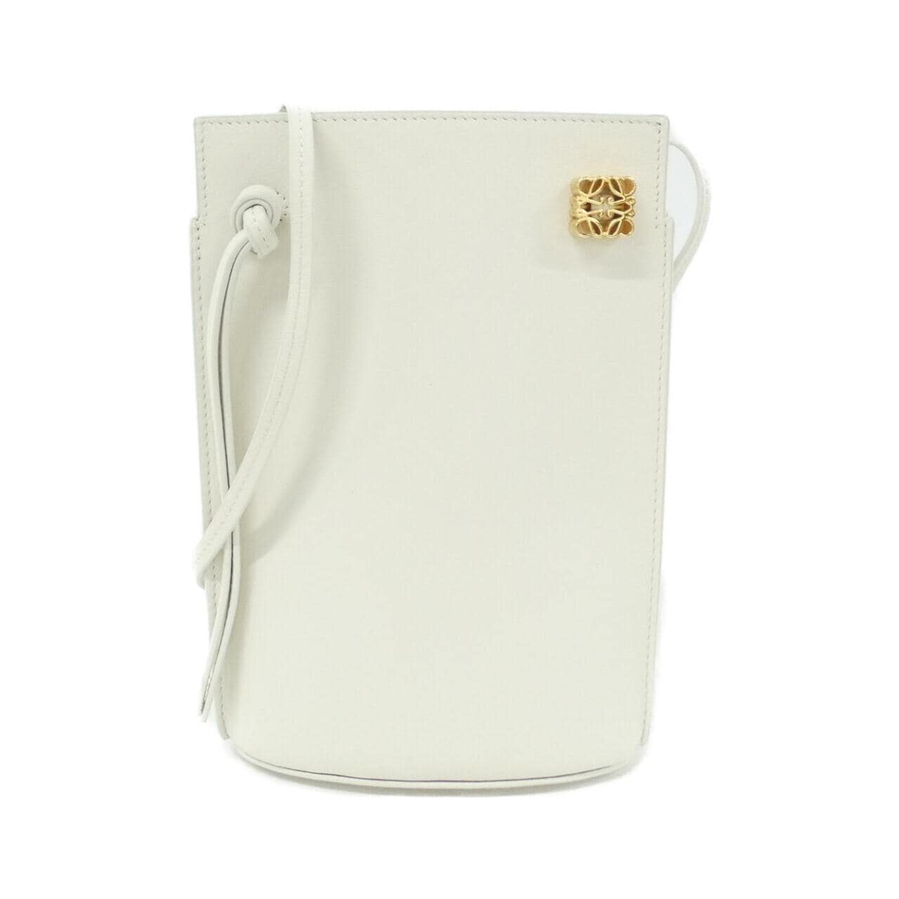 LOEWE C630R12X01 Shoulder