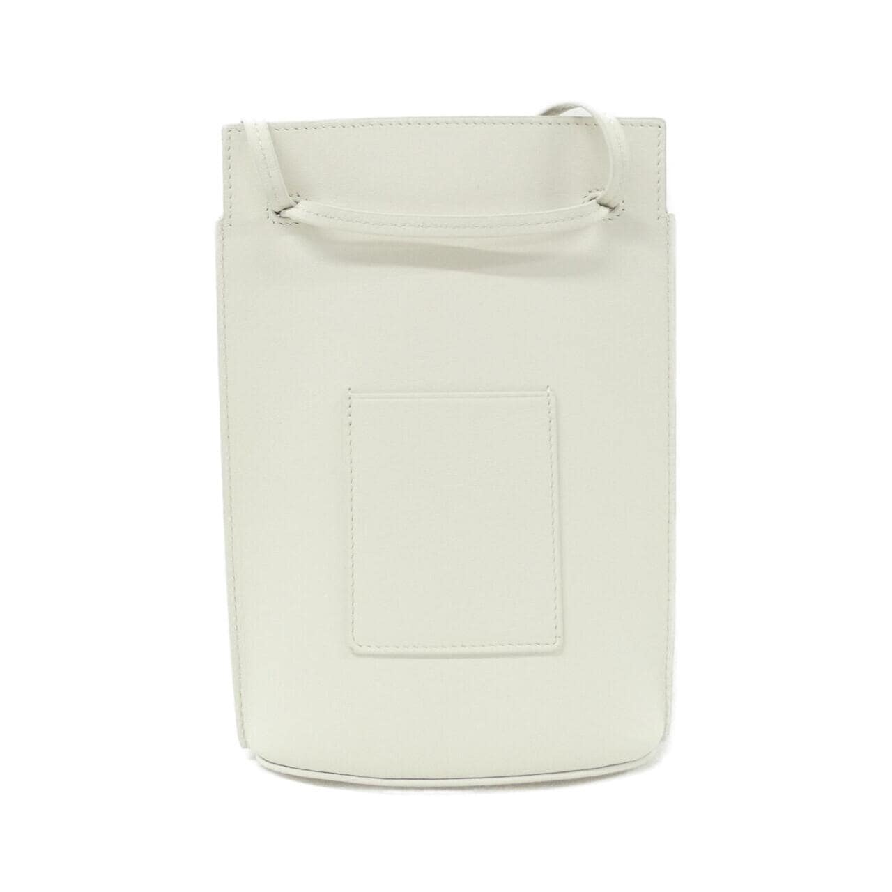 LOEWE C630R12X01 Shoulder 2
