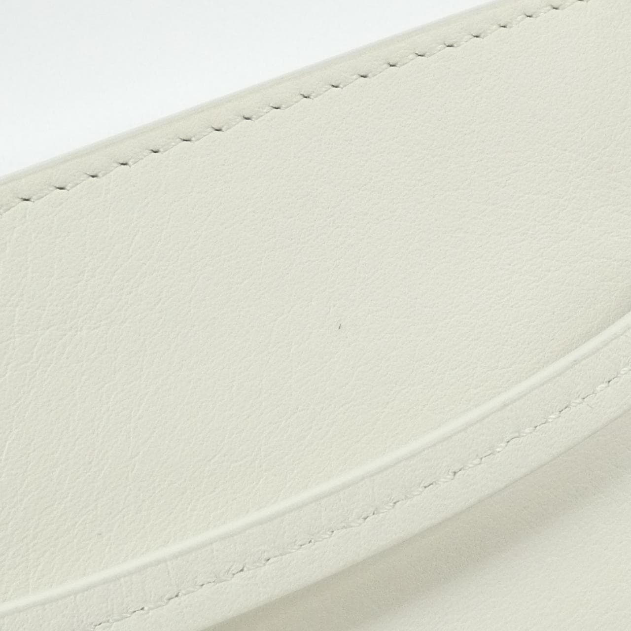 LOEWE C630R12X01 Shoulder 5