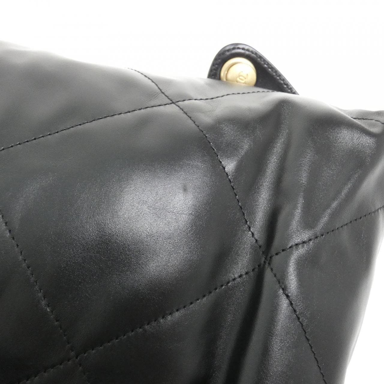 CHANEL Chanel 22 AS3859 Backpack 4