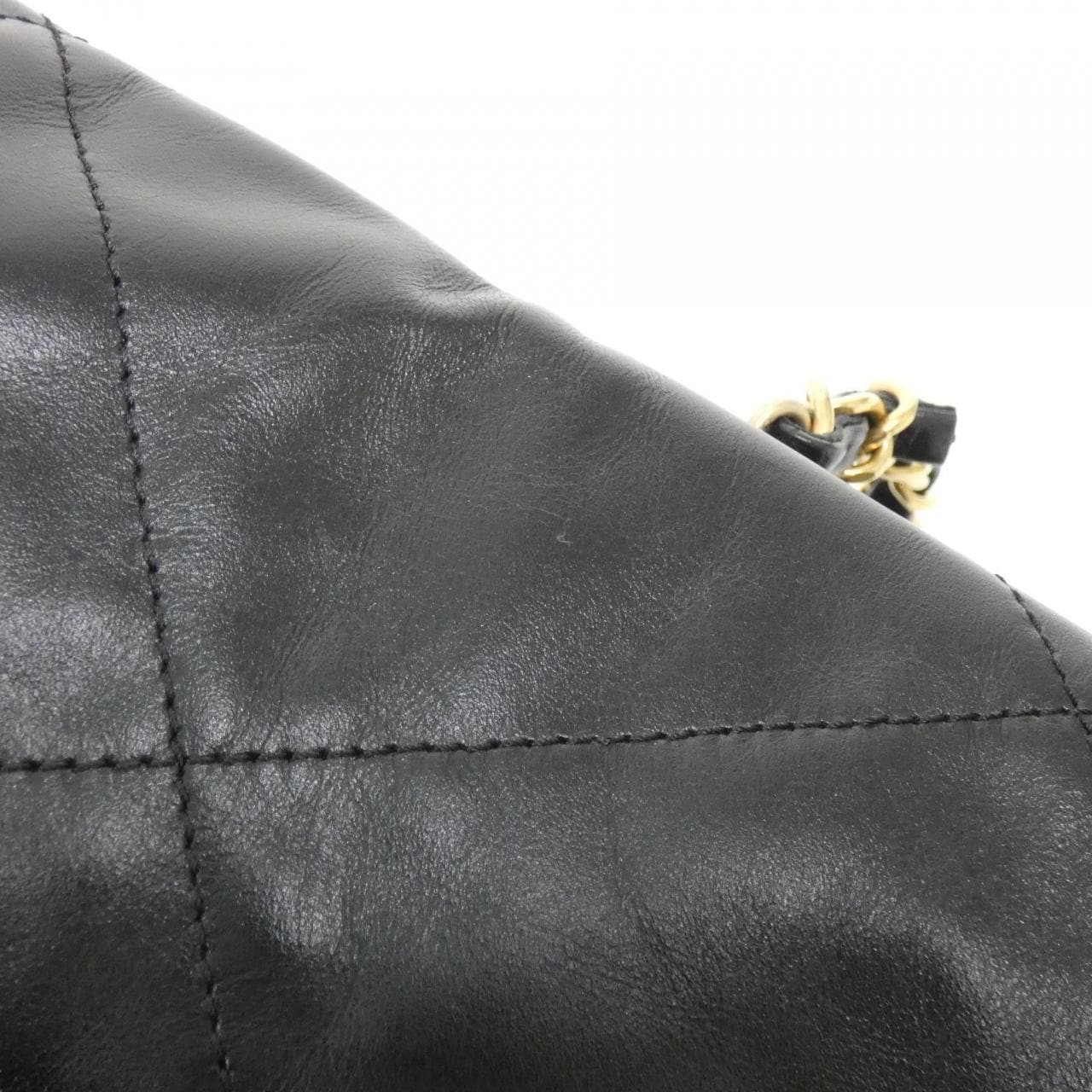CHANEL Chanel 22 AS3859 Backpack 5