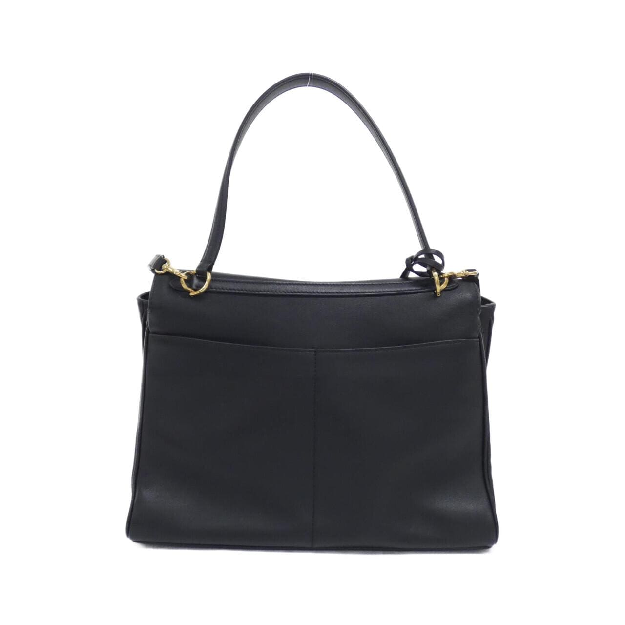 BALENCIAGA Rodeo 789772 2AA4V 手提包 2